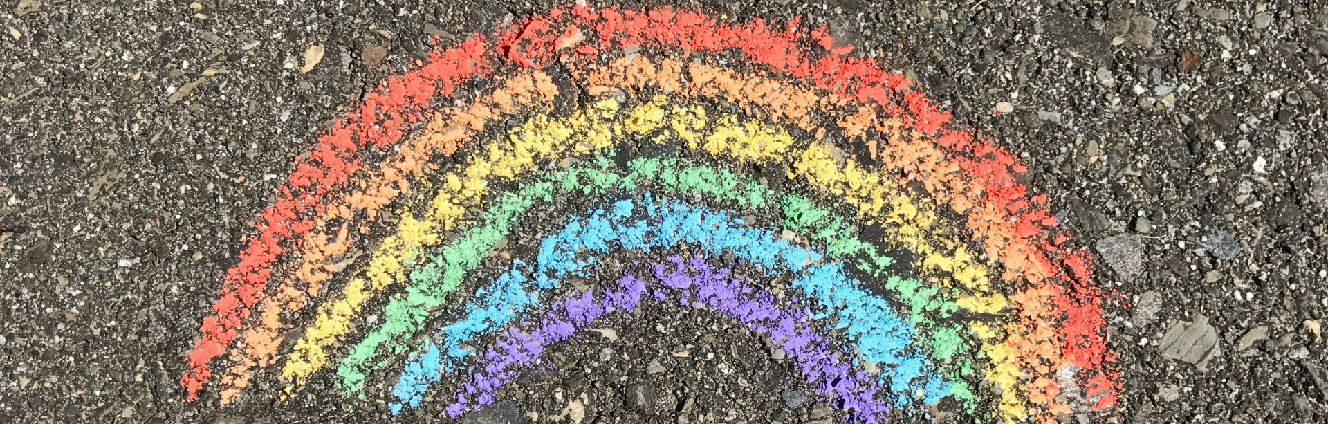 banner image